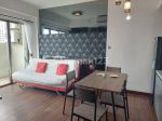 thumbnail-apartemen-waterplace-tower-c-furnished-murah-5