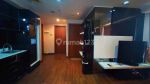 thumbnail-apartemen-waterplace-tower-c-furnished-murah-11