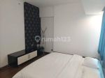 thumbnail-apartemen-waterplace-tower-c-furnished-murah-3