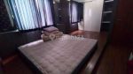 thumbnail-apartemen-waterplace-tower-c-furnished-murah-8