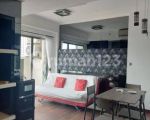 thumbnail-apartemen-waterplace-tower-c-furnished-murah-1