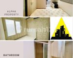 thumbnail-apartemen-2-br-furnished-metro-park-residence-jakarta-barat-1