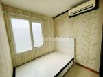 thumbnail-apartemen-2-br-furnished-metro-park-residence-jakarta-barat-6