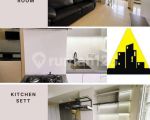 thumbnail-apartemen-2-br-furnished-metro-park-residence-jakarta-barat-0