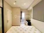 thumbnail-apartemen-2-br-furnished-metro-park-residence-jakarta-barat-4