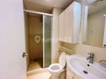 thumbnail-apartemen-2-br-furnished-metro-park-residence-jakarta-barat-7