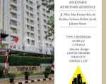 thumbnail-apartemen-2-br-furnished-metro-park-residence-jakarta-barat-2