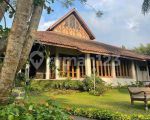 thumbnail-hotel-dan-restoran-lembang-strategis-view-cantik-7