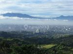 thumbnail-hotel-dan-restoran-lembang-strategis-view-cantik-6