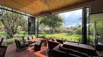 thumbnail-hotel-dan-restoran-lembang-strategis-view-cantik-1