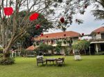 thumbnail-hotel-dan-restoran-lembang-strategis-view-cantik-0