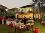 thumbnail-hotel-dan-restoran-lembang-strategis-view-cantik-3