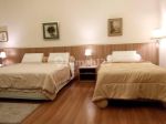 thumbnail-hotel-dan-restoran-lembang-strategis-view-cantik-2