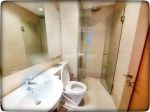 thumbnail-taman-anggrek-residence-2br-turun-harga-jual-cepat-best-city-view-4