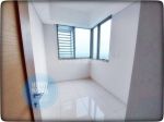 thumbnail-taman-anggrek-residence-2br-turun-harga-jual-cepat-best-city-view-3