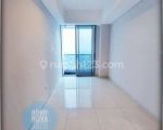 thumbnail-taman-anggrek-residence-2br-turun-harga-jual-cepat-best-city-view-0