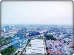 thumbnail-taman-anggrek-residence-2br-turun-harga-jual-cepat-best-city-view-2