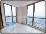 thumbnail-taman-anggrek-residence-2br-turun-harga-jual-cepat-best-city-view-7