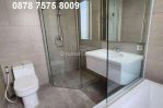 thumbnail-menara-jakarta-semi-furnished-1