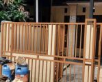 thumbnail-rumah-siap-huni-dekat-jalan-toll-depok-sawangan-1