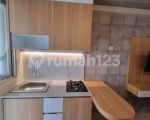 thumbnail-dijual-apartemen-educity-princeton-studio-full-furnished-surabaya-5