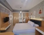 thumbnail-dijual-apartemen-educity-princeton-studio-full-furnished-surabaya-2