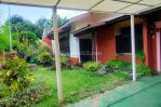 thumbnail-rumah-terawat-lokasi-prime-di-mpr-gaharu-cipete-2