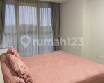 thumbnail-disewakan-terrace-gold-coast-full-furnish-8