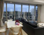 thumbnail-disewakan-terrace-gold-coast-full-furnish-2