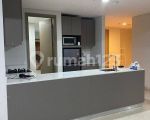 thumbnail-disewakan-terrace-gold-coast-full-furnish-9