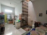 thumbnail-rumah-minimalis-plus-kontrakan-7-pintu-kupang-teba-teluk-betung-10