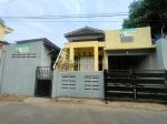 thumbnail-rumah-minimalis-plus-kontrakan-7-pintu-kupang-teba-teluk-betung-2