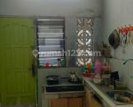 thumbnail-rumah-minimalis-plus-kontrakan-7-pintu-kupang-teba-teluk-betung-11