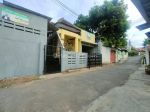 thumbnail-rumah-minimalis-plus-kontrakan-7-pintu-kupang-teba-teluk-betung-5