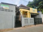 thumbnail-rumah-minimalis-plus-kontrakan-7-pintu-kupang-teba-teluk-betung-6