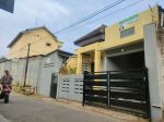 thumbnail-rumah-minimalis-plus-kontrakan-7-pintu-kupang-teba-teluk-betung-4