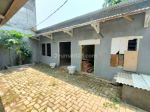 thumbnail-rumah-minimalis-plus-kontrakan-7-pintu-kupang-teba-teluk-betung-14