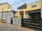 thumbnail-rumah-minimalis-plus-kontrakan-7-pintu-kupang-teba-teluk-betung-3