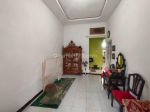 thumbnail-rumah-minimalis-plus-kontrakan-7-pintu-kupang-teba-teluk-betung-8