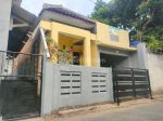 thumbnail-rumah-minimalis-plus-kontrakan-7-pintu-kupang-teba-teluk-betung-7