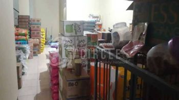 Talk To Mee Beli Ruko Untuk Usaha Di Area Cibaduyut Bandung