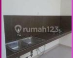 thumbnail-harga-menarik-rumah-siap-huni-dua-lt-riung-bandung-151a8-4