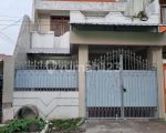 thumbnail-dijual-rumah-second-tambak-jati-siap-huni-ca-3856-0