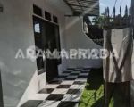 thumbnail-jual-rumah-minimalis-siap-huni-full-furnished-carport-halaman-pecatu-jimbaran-5