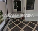 thumbnail-jual-rumah-minimalis-siap-huni-full-furnished-carport-halaman-pecatu-jimbaran-3