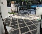 thumbnail-jual-rumah-minimalis-siap-huni-full-furnished-carport-halaman-pecatu-jimbaran-2