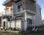 thumbnail-dijual-brand-new-villa-fully-furnished-berlokasi-di-munggu-0