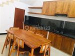 thumbnail-dijual-brand-new-villa-fully-furnished-berlokasi-di-munggu-2