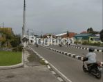 thumbnail-ruko-35-lantai-6-unit-di-semplak-bogor-7