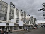 thumbnail-ruko-35-lantai-6-unit-di-semplak-bogor-5